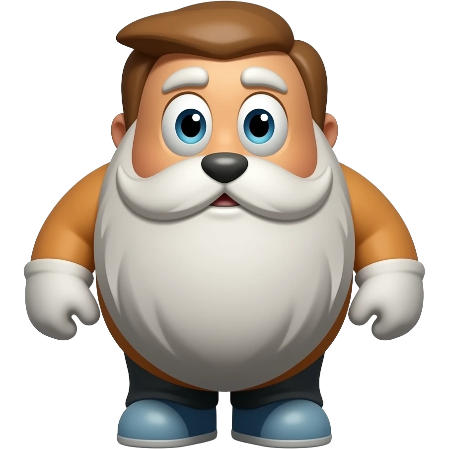 fall guys emoji