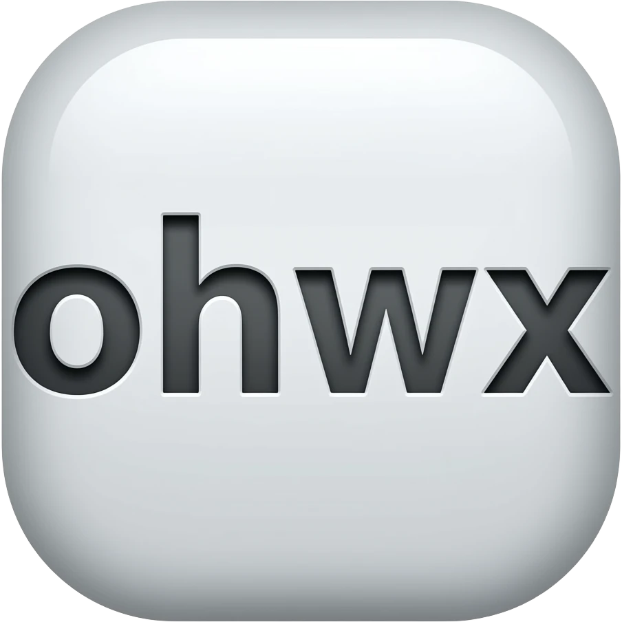 5vMvMRyb emoji