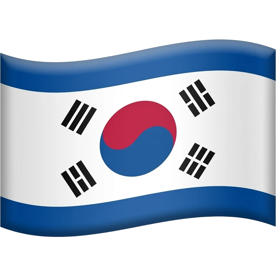 oae flag emoji