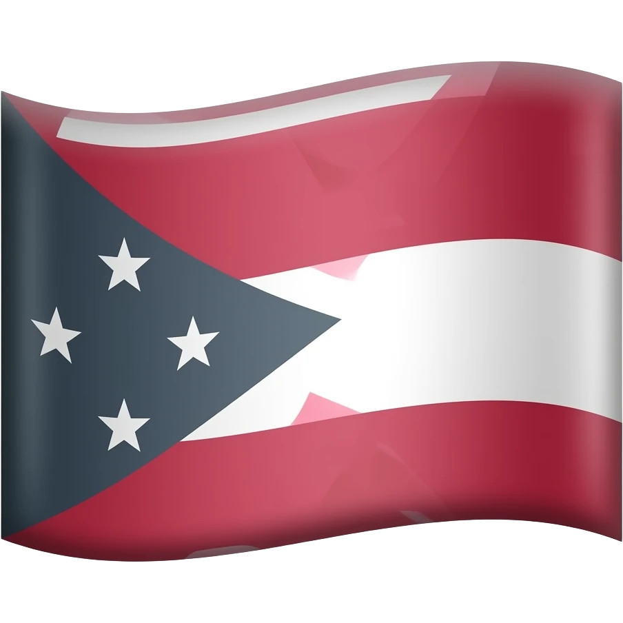 gypsy flag emoji