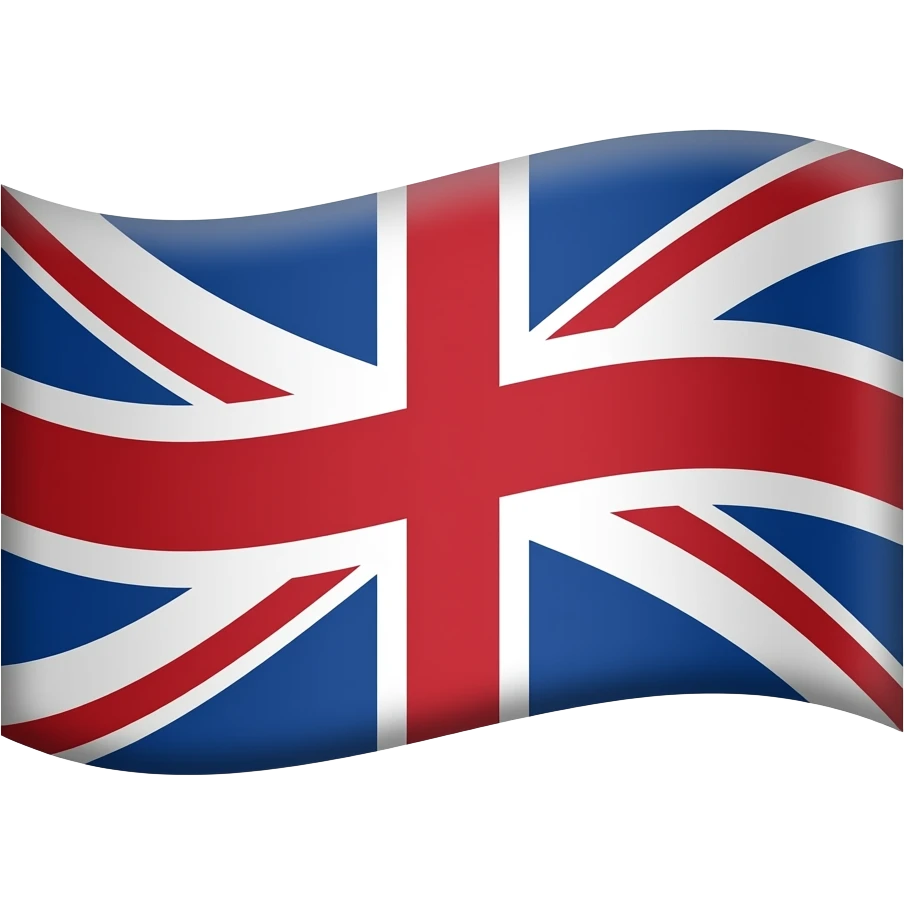 Ilirida flag emoji