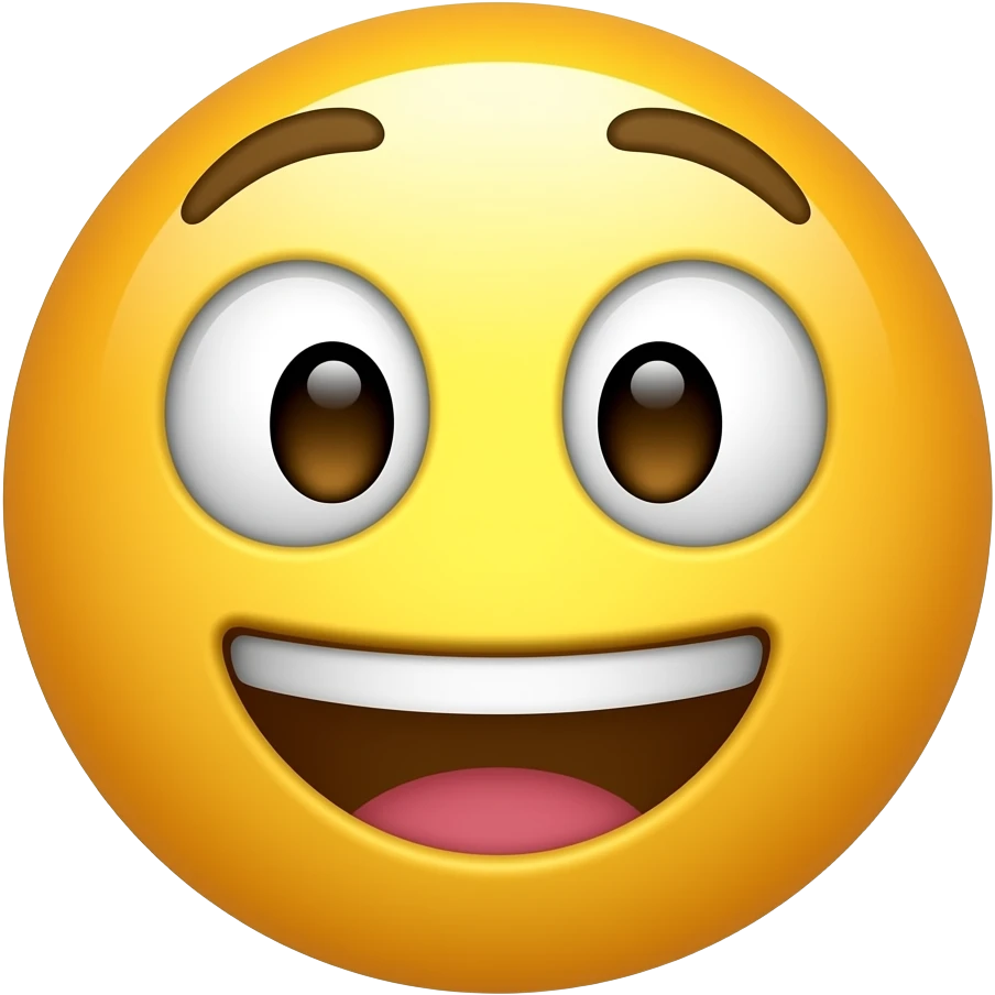 Give me this emogi emoji