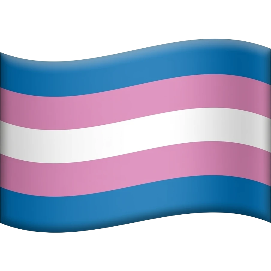 lesbian flag emoji