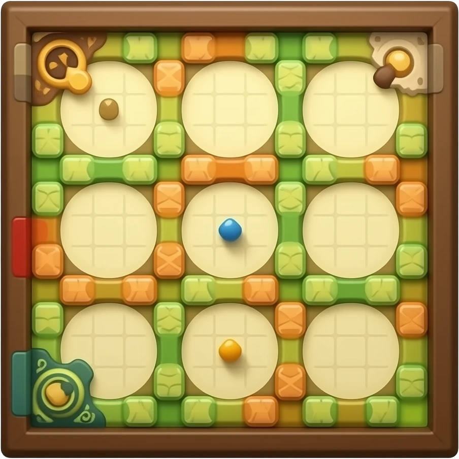 jumanji board emoji