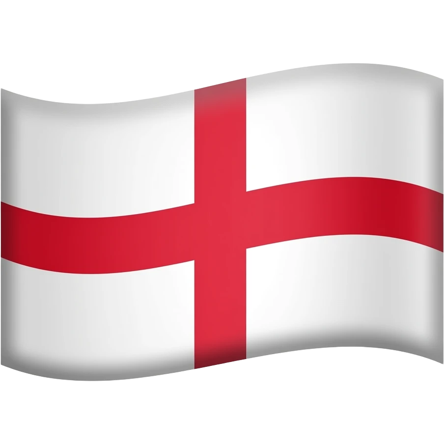 Sealand flag emoji
