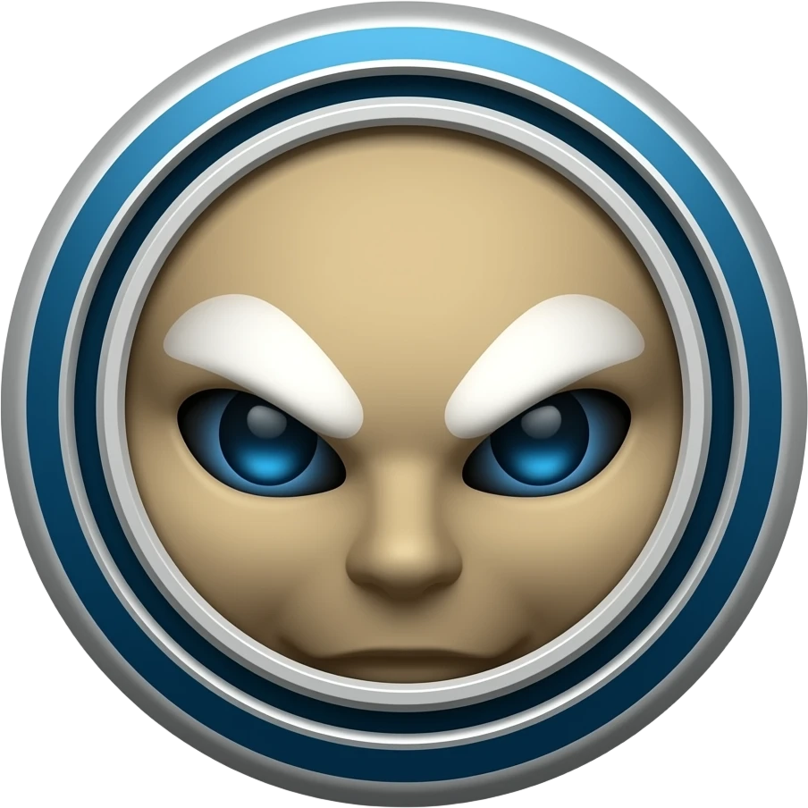 league emoji