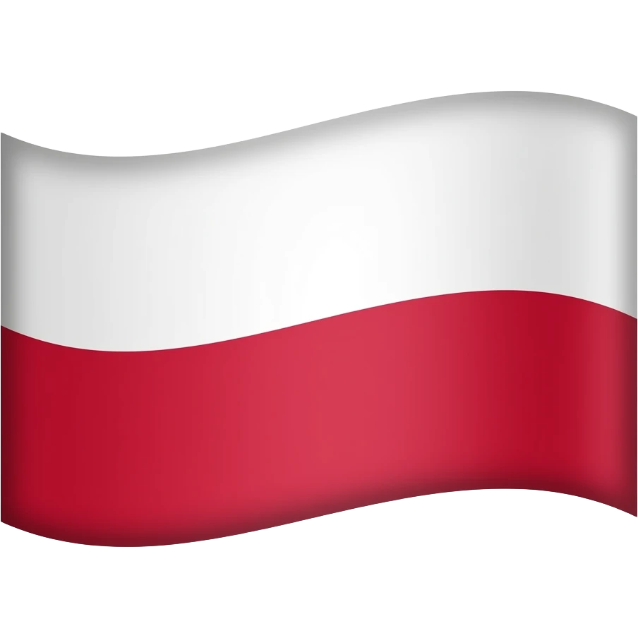 polisg flag emoji