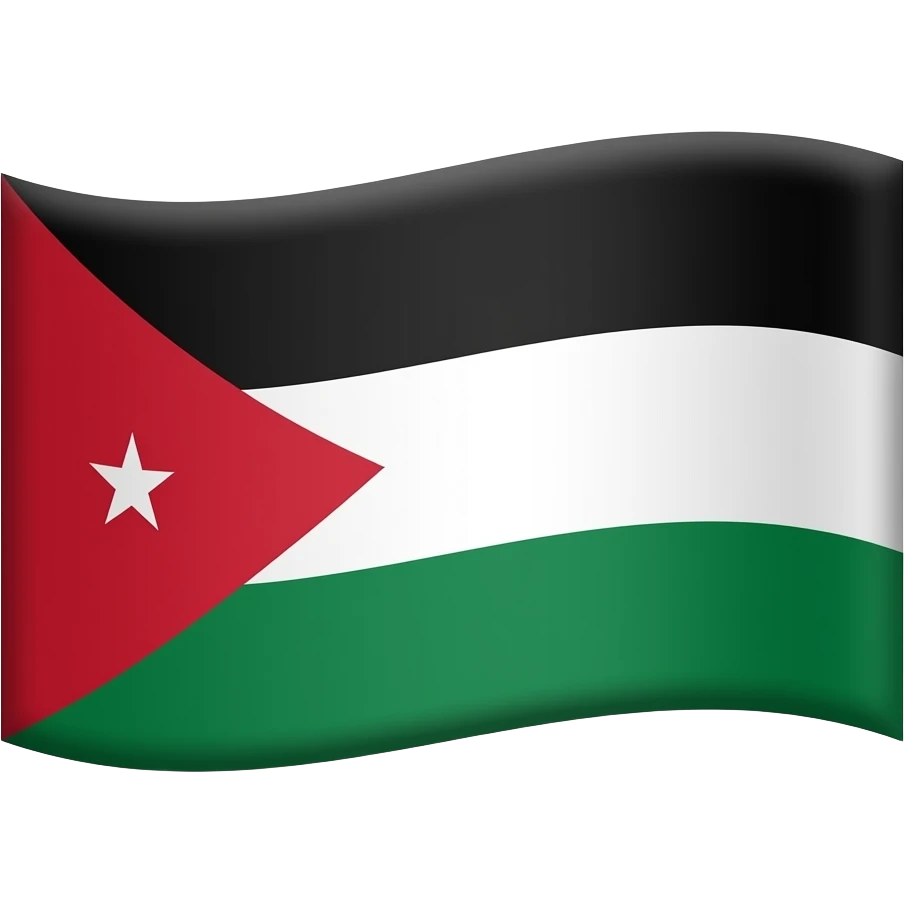 https://upload.wikimedia.org/wikipedia/commons/f/fc/Flag_of_the_Amal_Movement.svg emoji