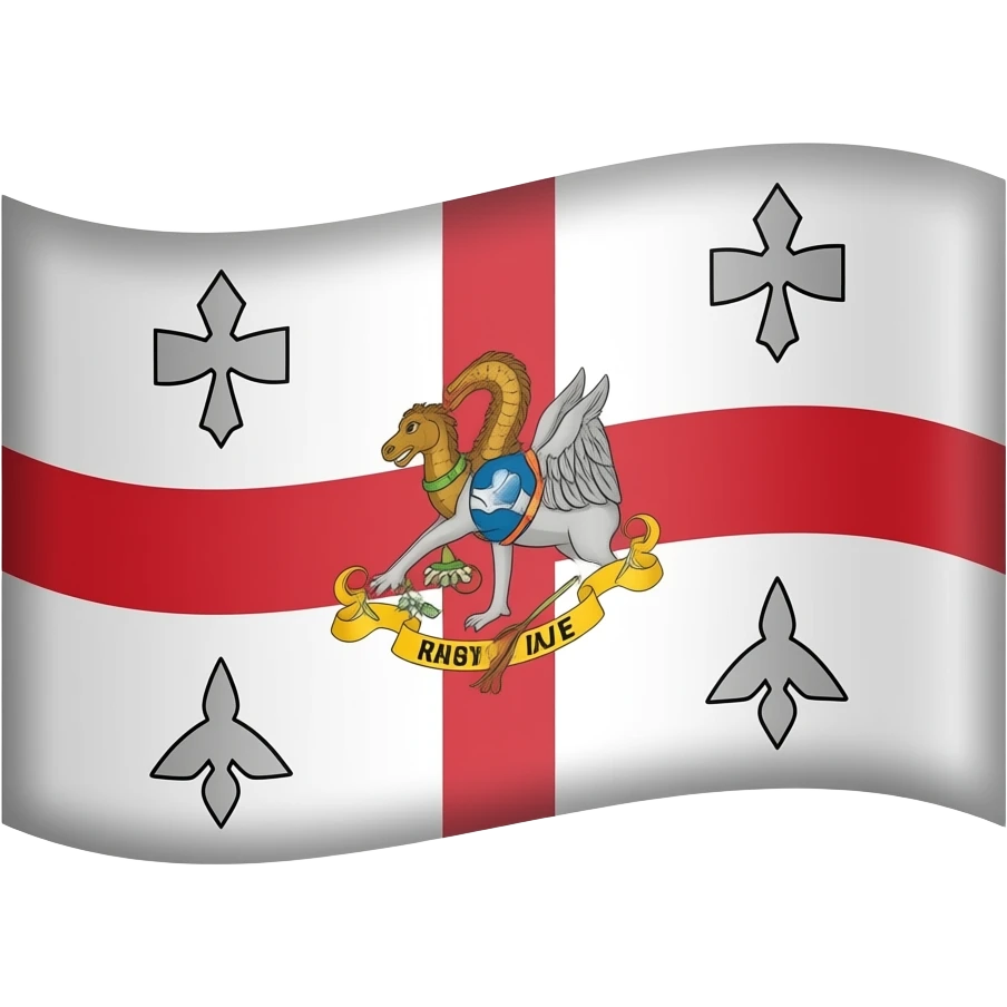 sicily flag emoji