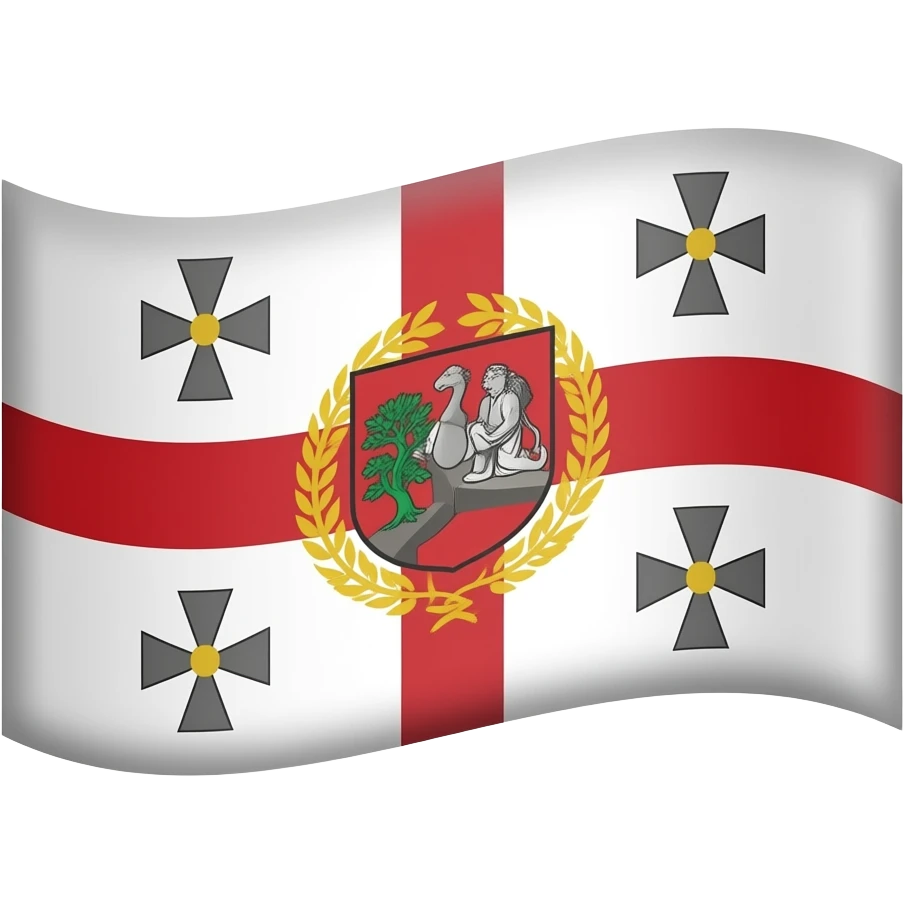 sicily flag   Italy emoji