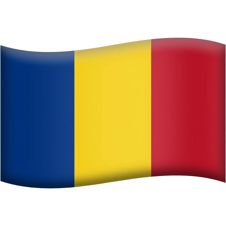 Fami un emjoi pentru materia mea de la scoala ,,romanaȚ emoji | AI ...