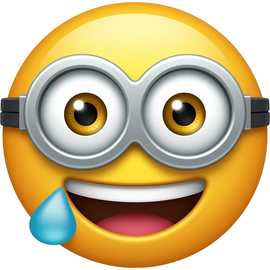 The emoji movie 2017 emoji