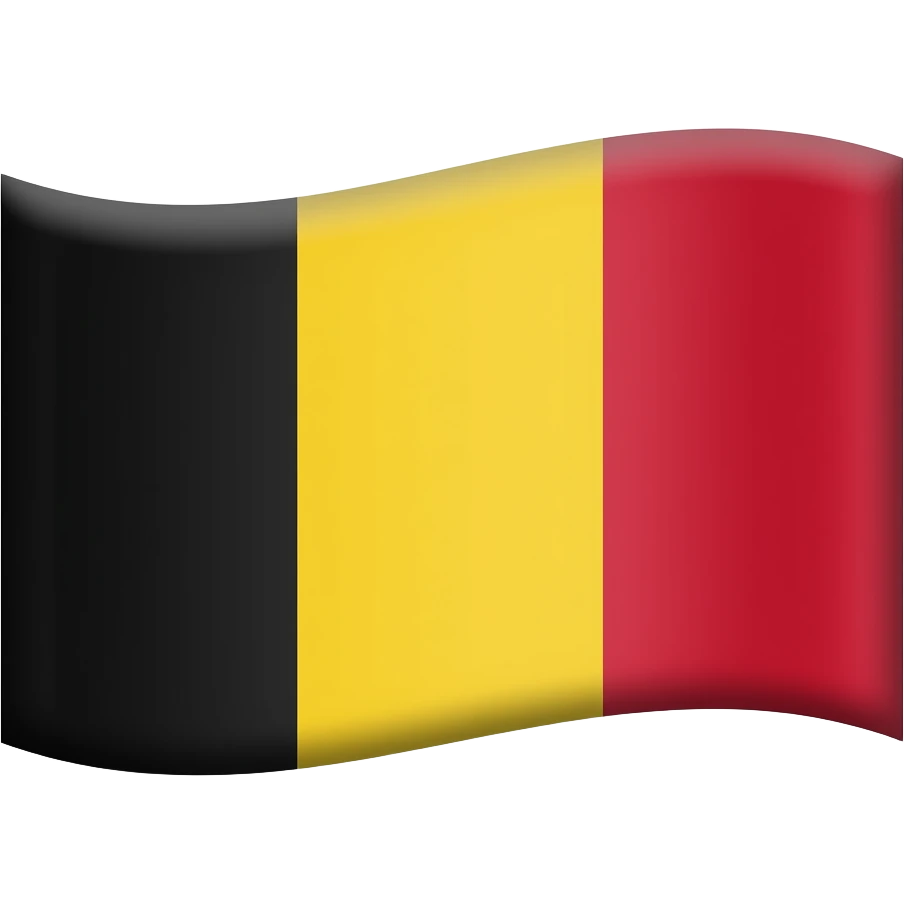 Romani rom gypsy flag emoji