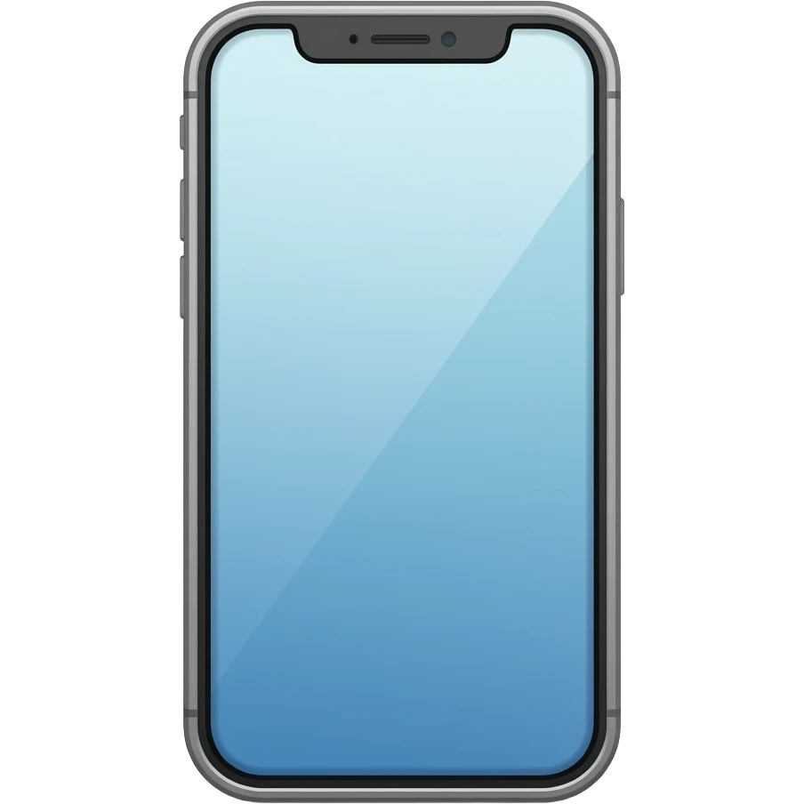 Tech emoji