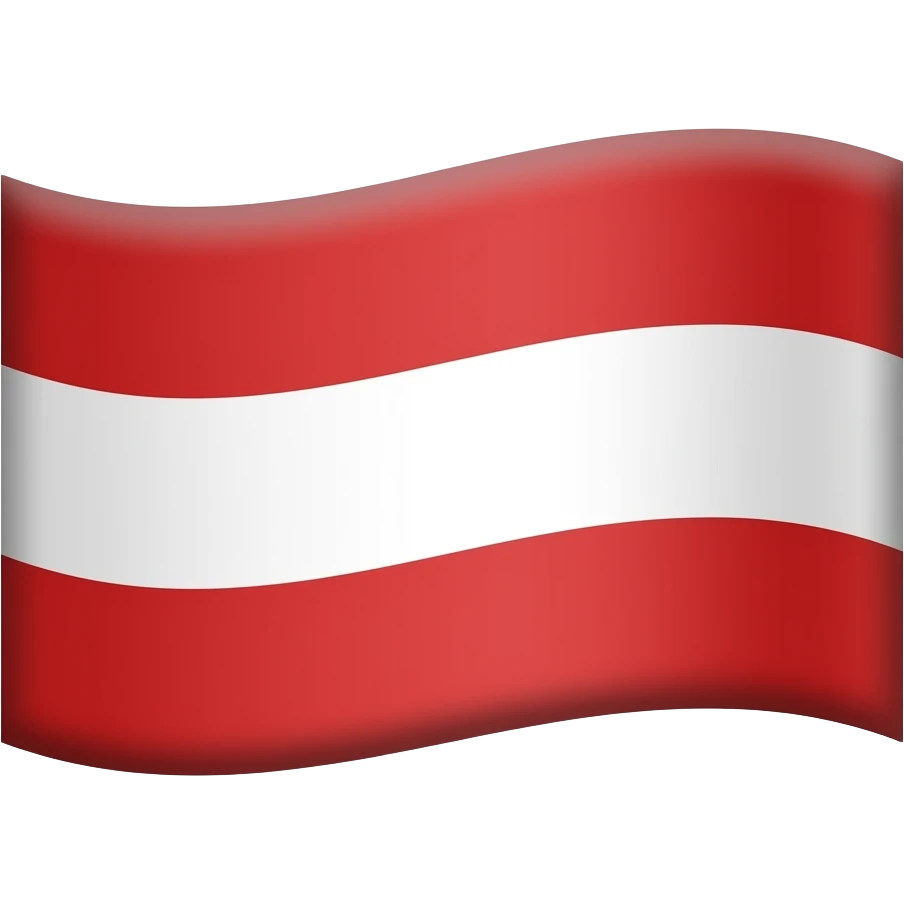 austria flag emoji