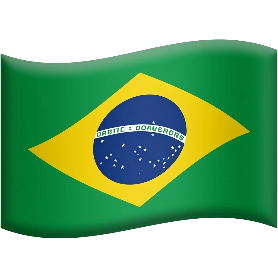 Bandeira juninas emoji