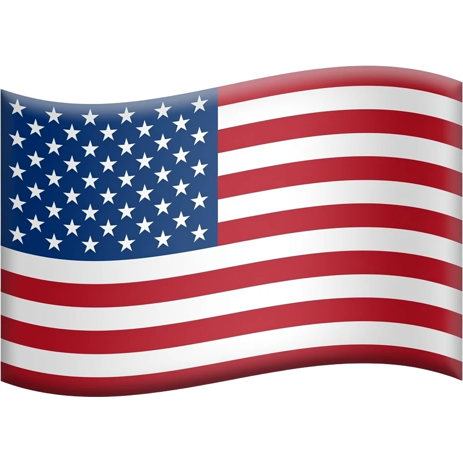 Nationality emoji