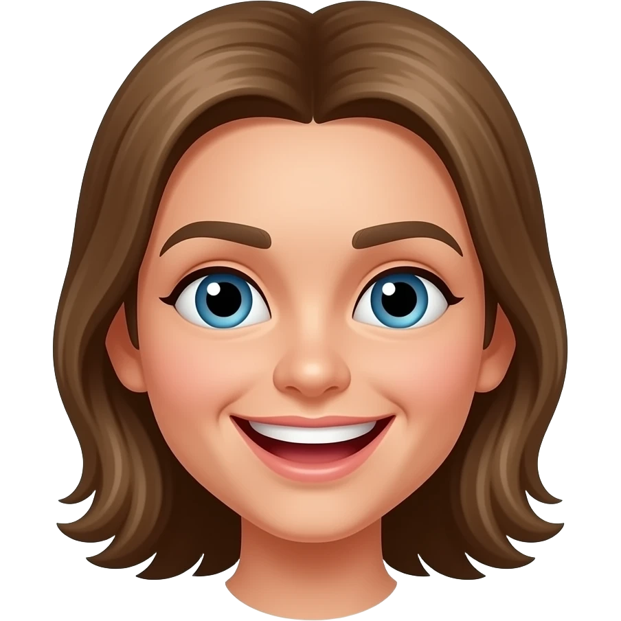 make this KEKW emoji