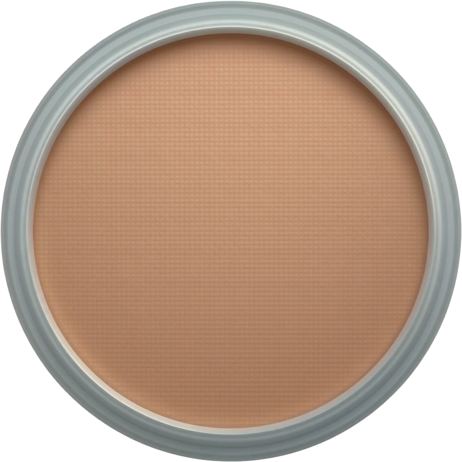 makeup powder emoji
