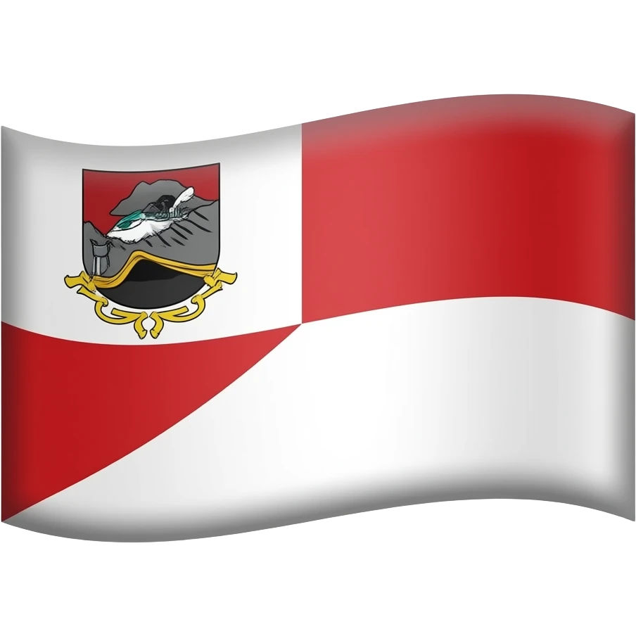 sardaigna flag emoji