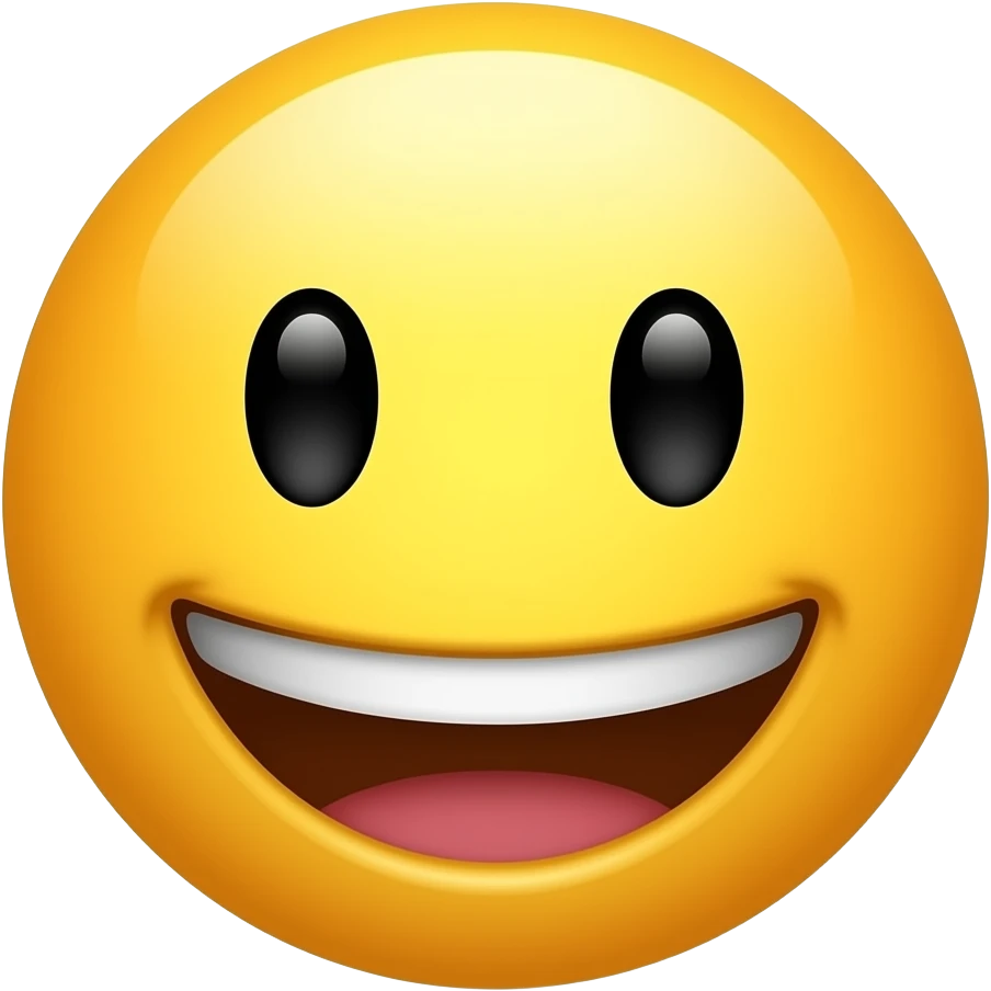 make this and emoji emoji