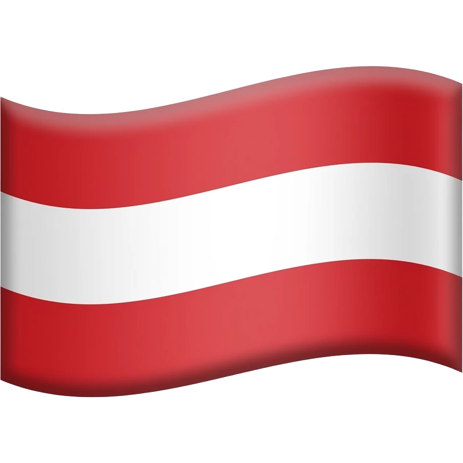Austria-Hungary flag emoji