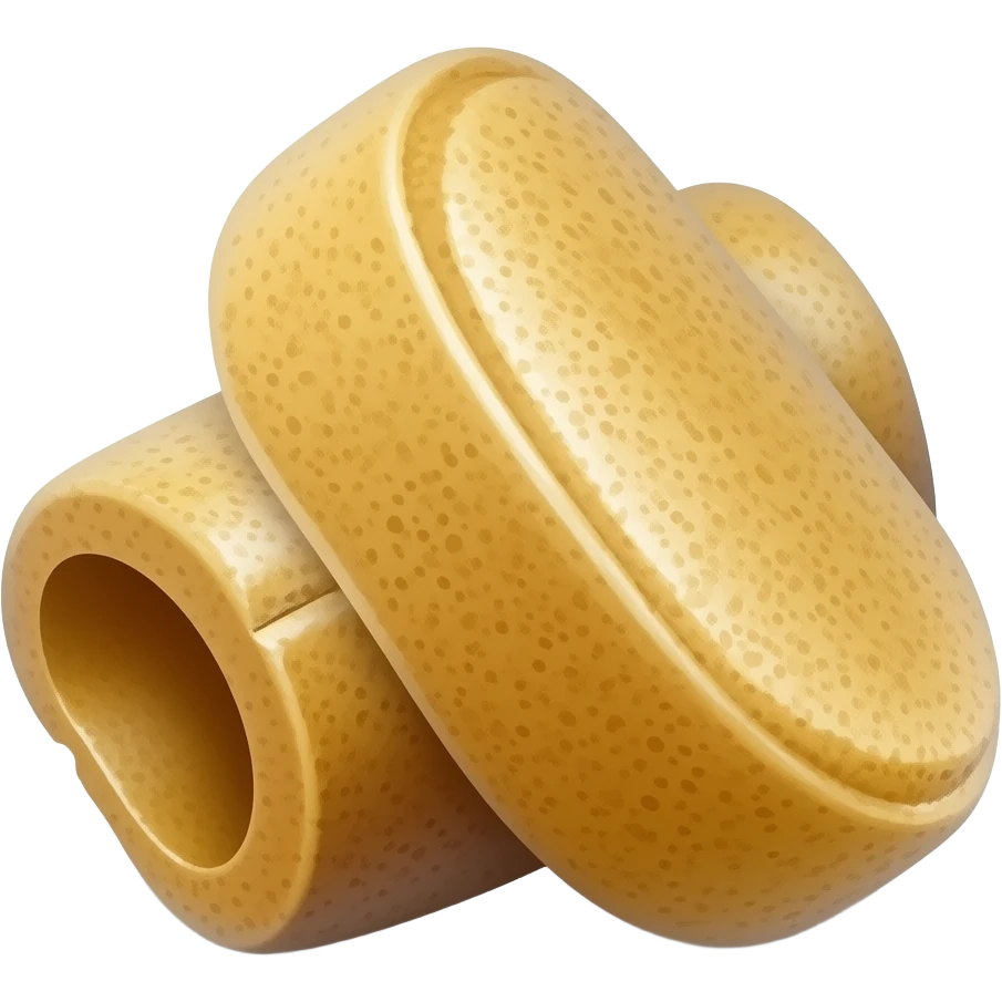 apigenin emoji