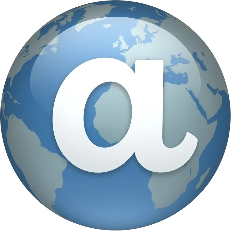 https://chatgpt.com/share/6a181cd0-f13c-83eb-b73d-f177bccab335 emoji