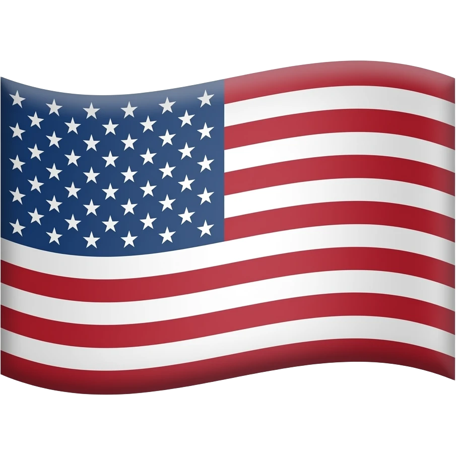 flag emoji