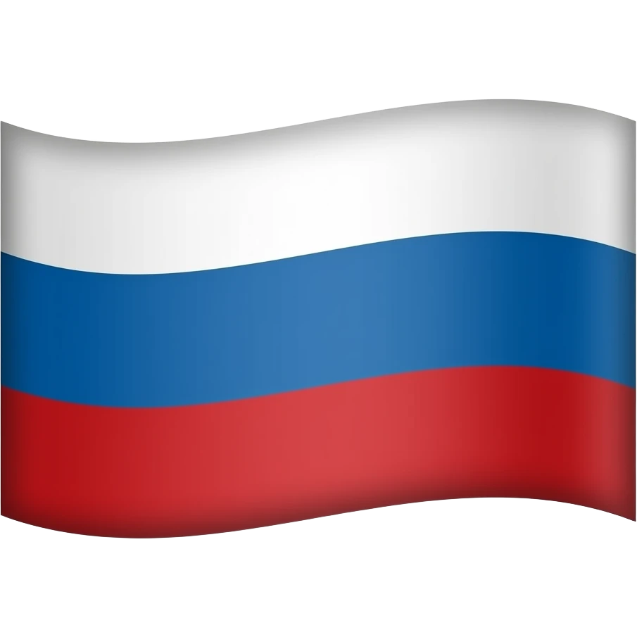 ussr emoji