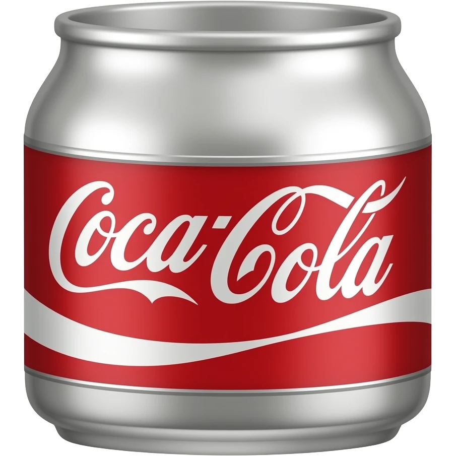 refresco cola emoji