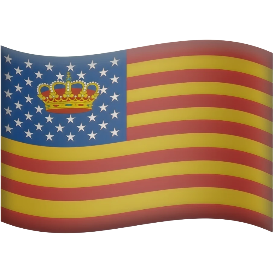 Fopaia flag emoji