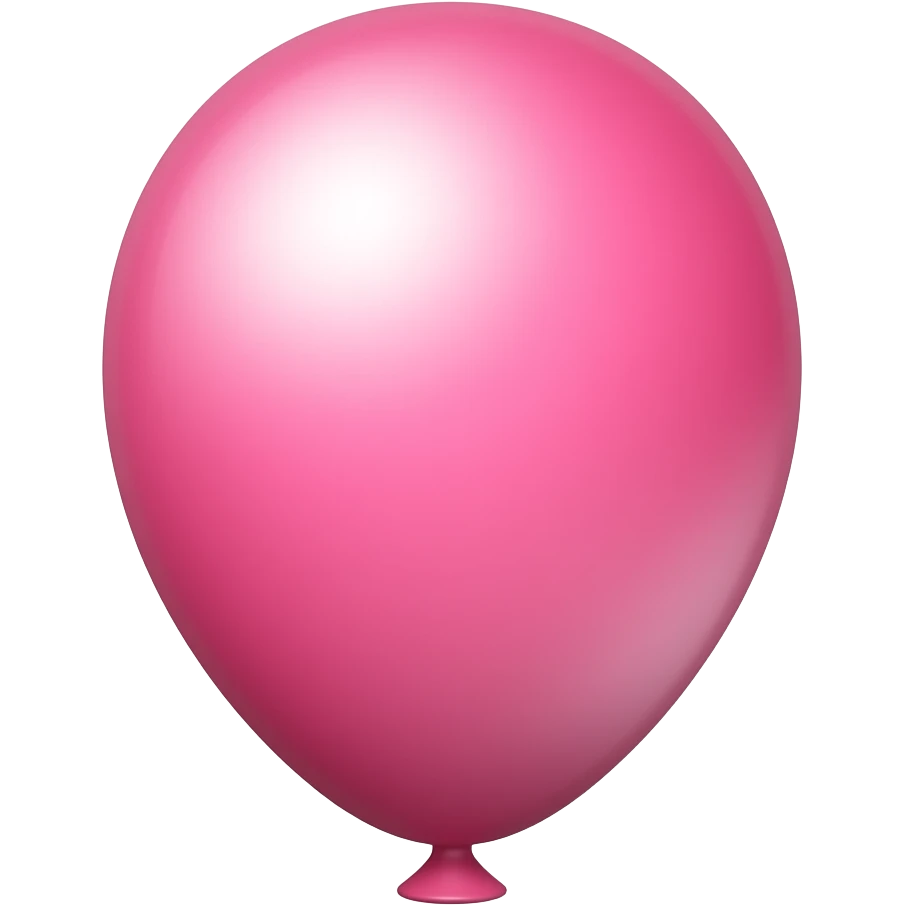 pink emoji