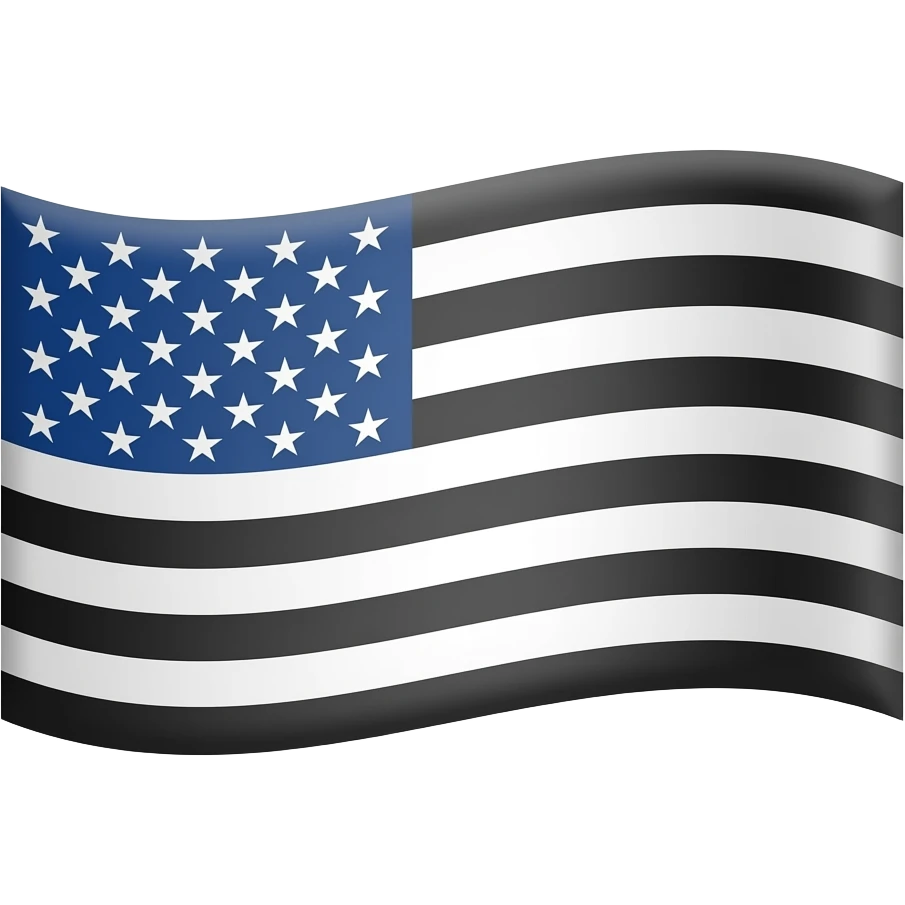 São paulo flag emoji emoji