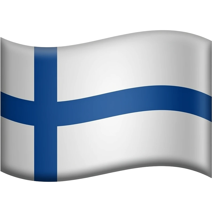 Tokeeritian Flag emoji