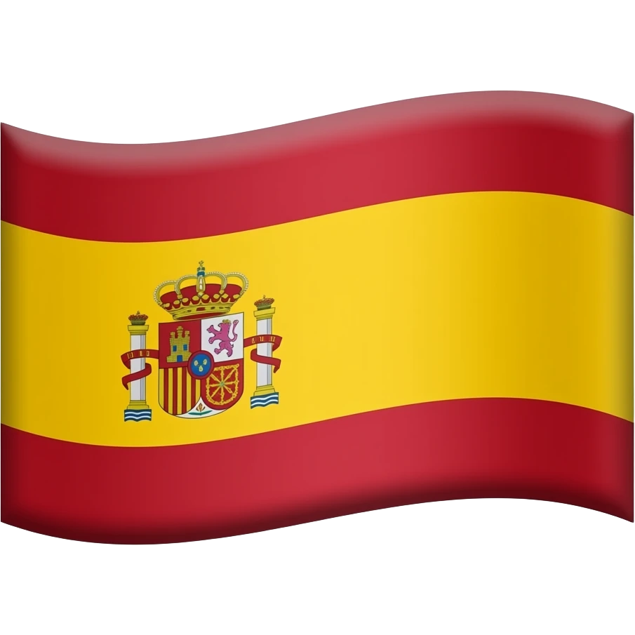 Madrid emoji emoji