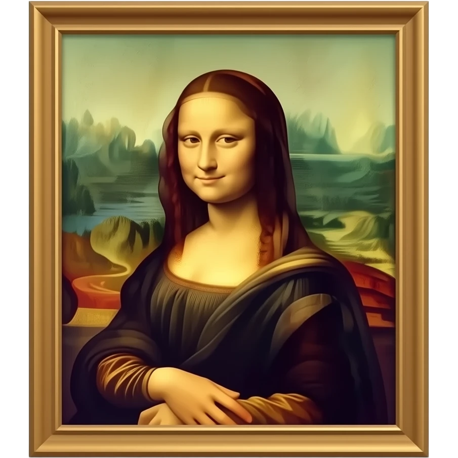 replicar emoji