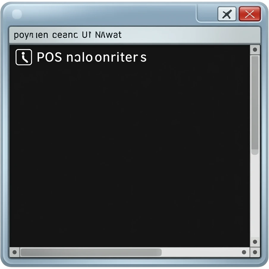 dos emoji