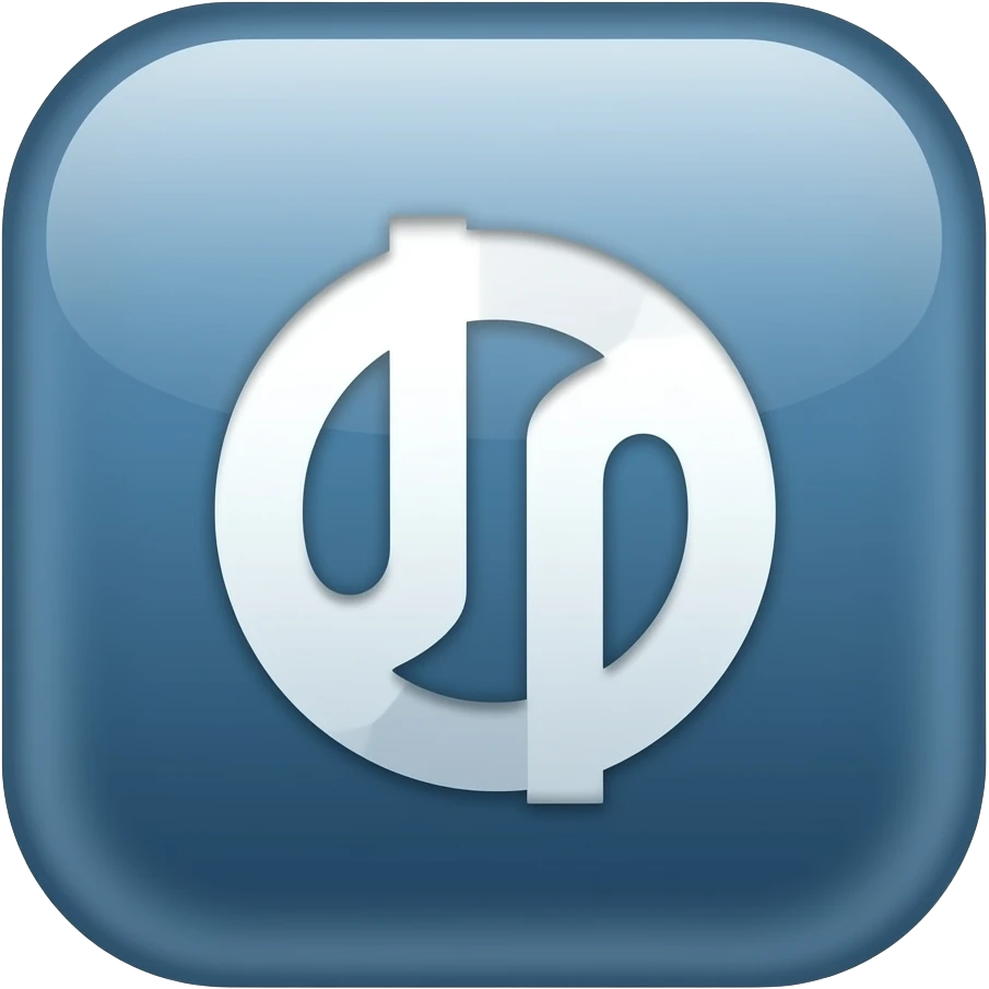 developer instruments emoji