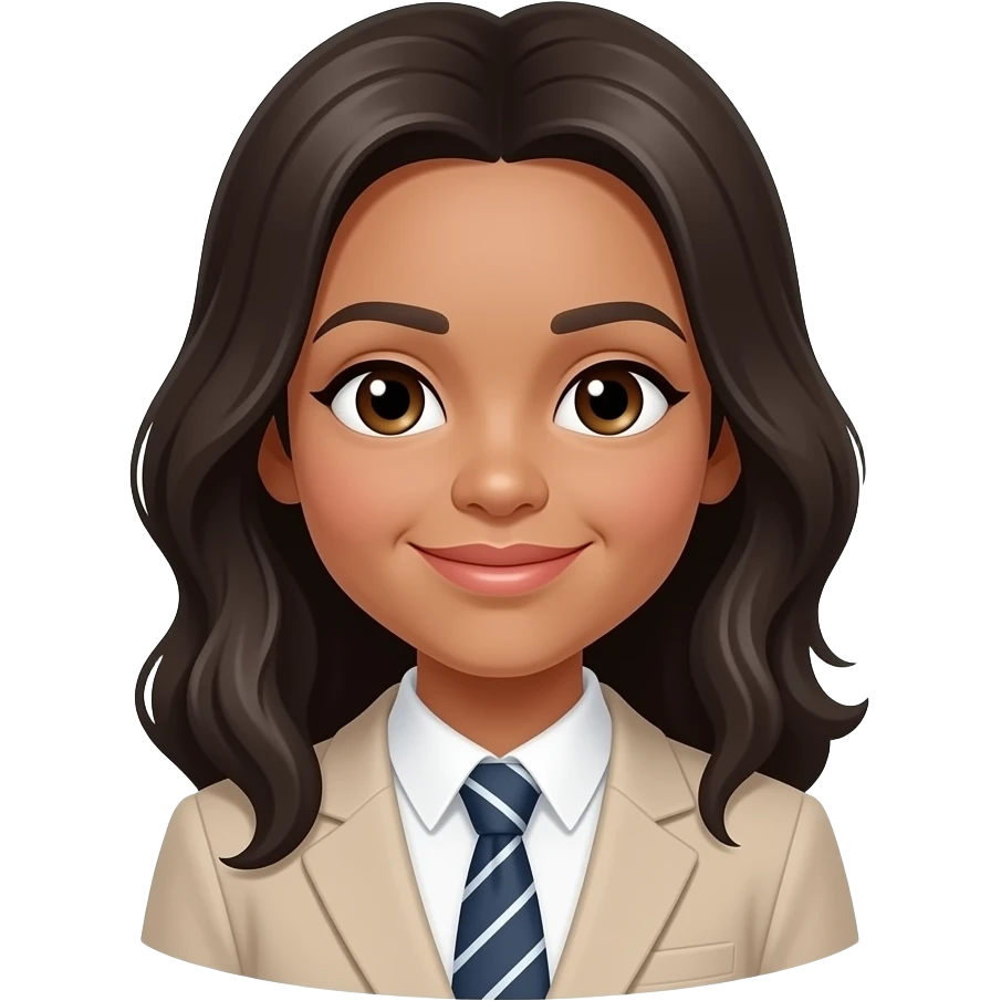 Central Cee emoji