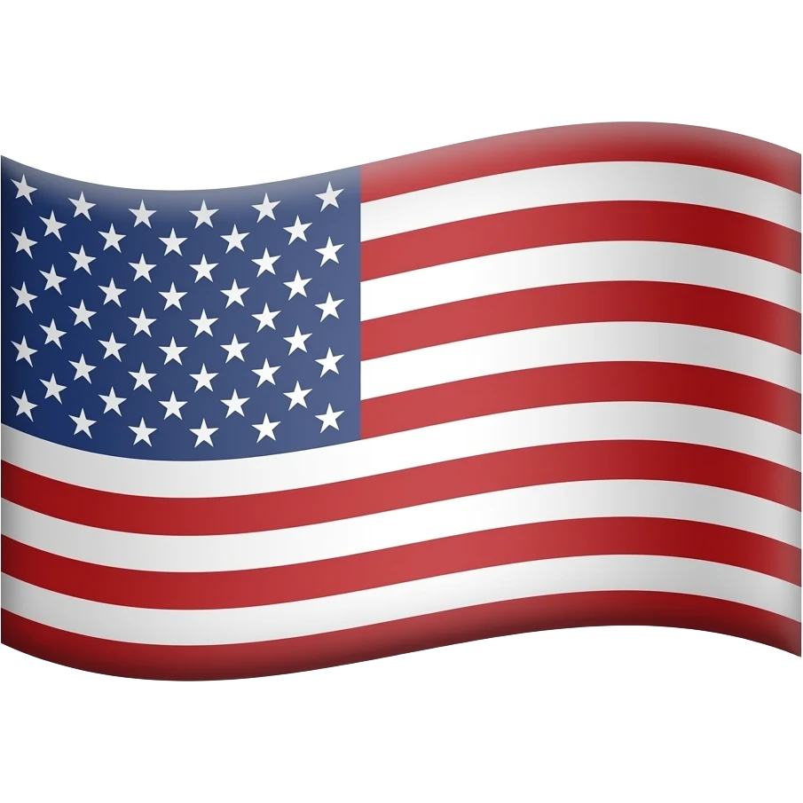G20 flag emoji
