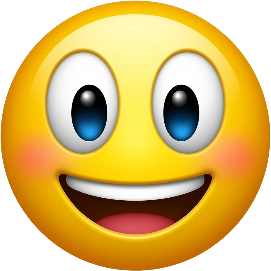 ساخت ایموجی emoji