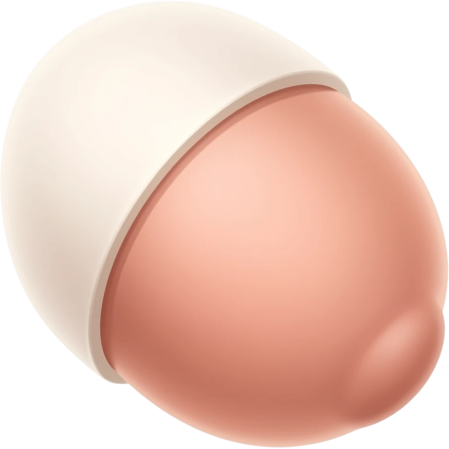 Penis emoji