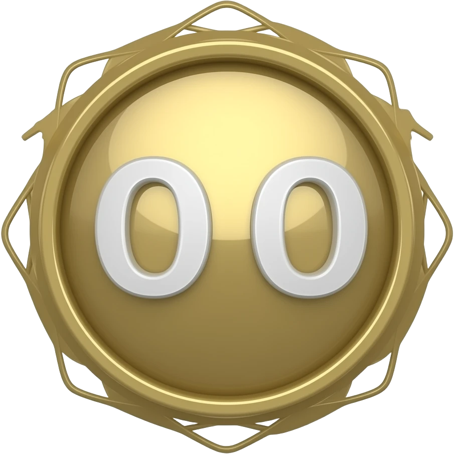 67 emoji