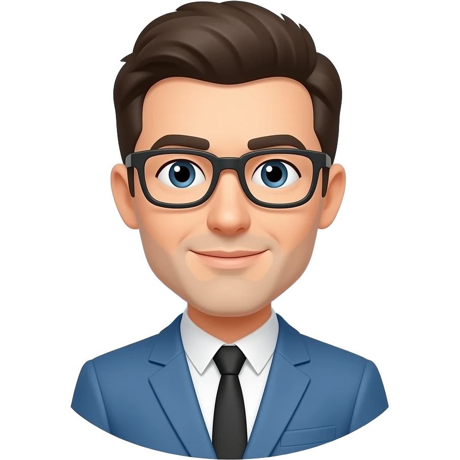 compute infra provisioner emoji