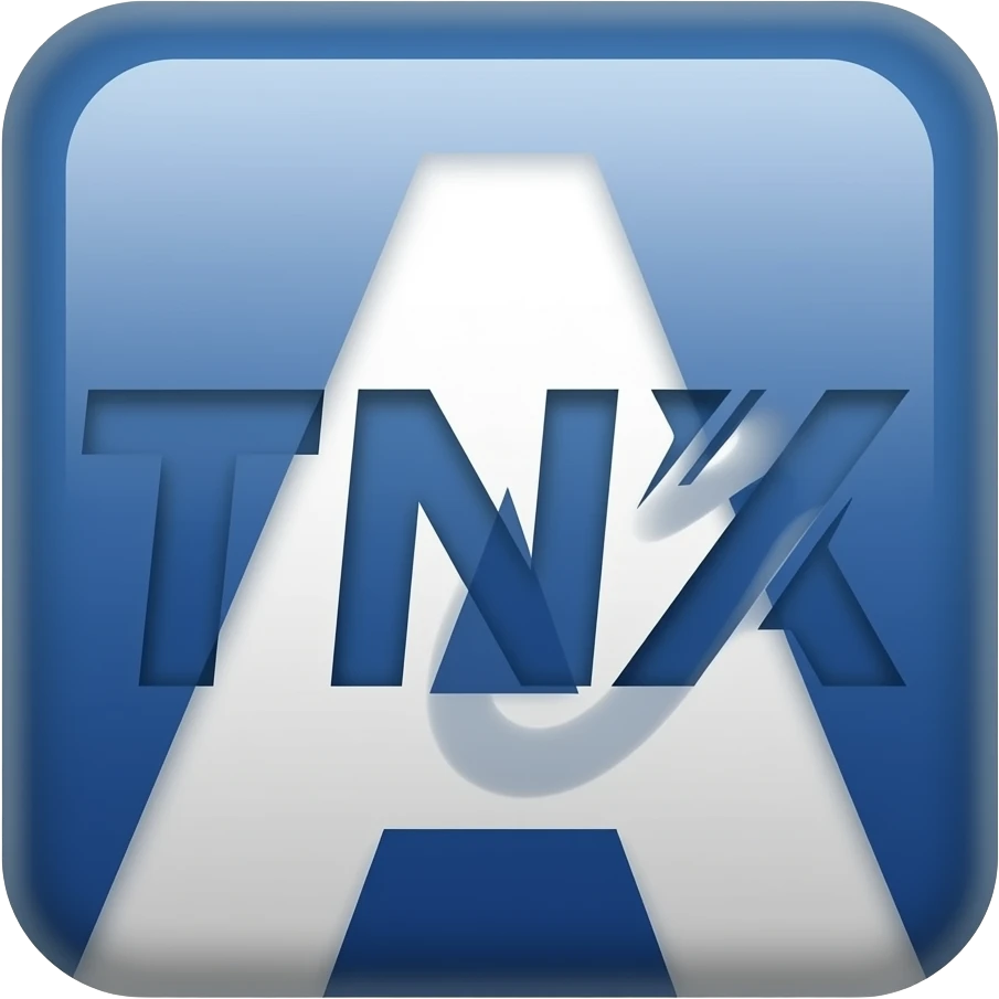Tna emoji