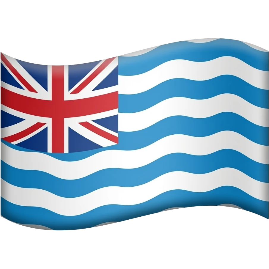 Marseille flag emoji