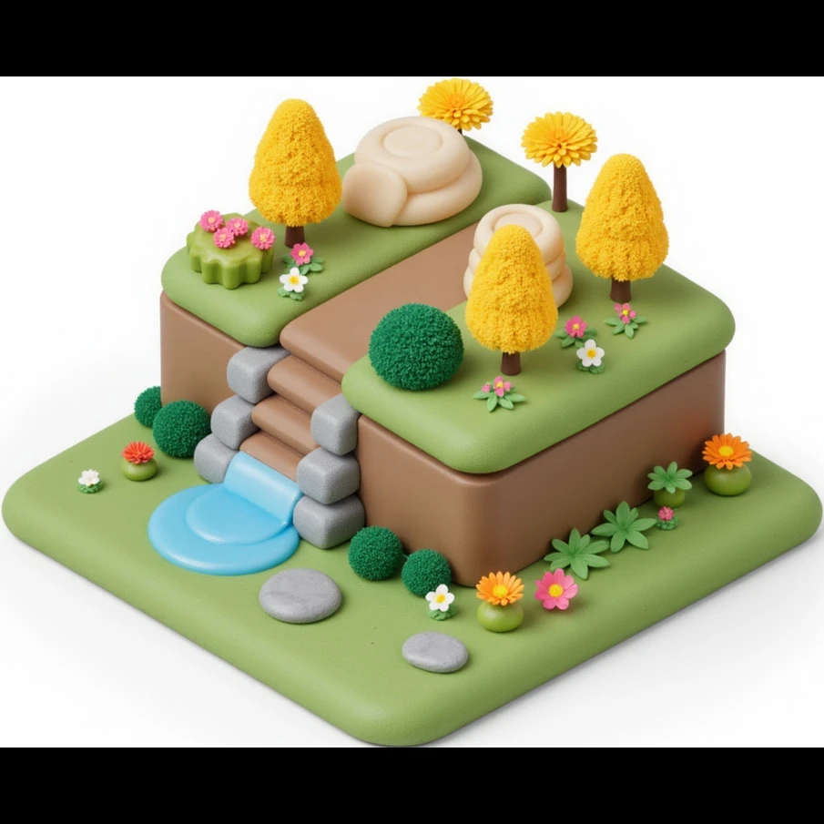 Hippotamus emoji