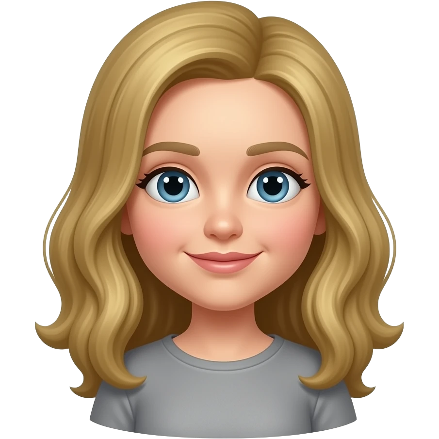 tocin emoji