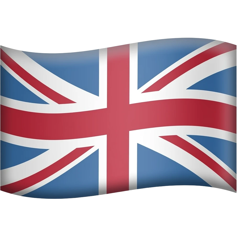 Drapeau gitan emoji
